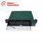 GE IC697ALG230 Series 90-70 Base Converter Module NEW