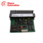 AB 1747-SN SLC500 Remote I/O (RIO) Scanner-Modul NEU