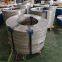Customized Cold/Hot Rolled 304 304L 316 316L 410 430 Stainless Steel coil