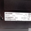 Allen Bradley 1756-OF4  Analog Output Module