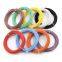AFR250 Tinned Copper Internal Wiring PTFE Insulated Single Core Hookup Wire Cable