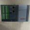 LS Automation PLC XBC-DN32UP Authentic Original  PLC Controller Plc Control Programming