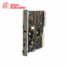 SIEMENS 6DS1332-8BC PCB I/O BUS CONTROL MODULE В наличии