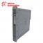 ICS TRIPLEX	T8151B