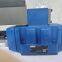 Rexroth Proportional Directional Valve 0811404207  4WRL16V200M-3X/G24Z4/M