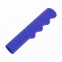 Vinyl Finger Nub Plastic Rubber Exercise Handle Grip MFG Series
