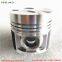 engine parts Piston(404C-22T) 115017581 fit for perkins