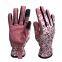 garden glove custom gardening gloves/Gardening Work Gloves, garden gloves