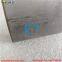 3500 engine conrod bearing 107-7330 1077330 Pour CAT