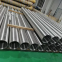 Factory Supply En10305-4 Precision Steel Hydraulic Tubes