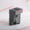 ABB PM554-TP-ETH A8 1SAP120600R0071
