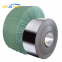 2Cr25N/N06690/S30815/N08800/N08811 Nickel Alloy Strip/Coil Solid solution aging treatment