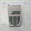 5X00300G02 EMERSON communication interface module