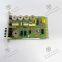 O3ES HENF445789R1 Industrial Automation Control Module