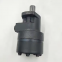OMP OMR OMRW 250 315 400 500 Series  Orbit Hydraulic Motor TE TB TF  TG TF0360EW260LAAY TF0170ZS06EEEC