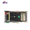 Детали для банкоматов NCR S2 Presenter R/A FRU 4450761208 445-0761208