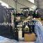 perkins1104A-44T Generator-Set-Motor 65.5 KW, 1500 U/min