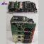Wincor Nixdorf ATM Spare Parts Wincor Cineo C4060 Cash Dispenser With Cash Recycle