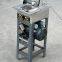 Jade Processing Equipment, 750W Stone Sawing Machine, Hand-controlled Disc Cutting, With 8-inch Diameter Diamond Saw Blade