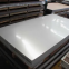 Wholesale China Manufacturing Corrosion Resistant Galvanized Steel Sheet/Plate for Roofing