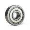 High-Quality Ball Bearings - Various Types & Models, High Precision, Durable for Industrial Machinery, Automotive & Equipment