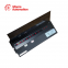 ABB 6245BP10710 6245BP10720 6245BP10730