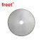 Best Sharpness No Chipping Hard Marble Saw Blade Diamond Cutting Disc for Stone