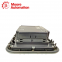 Automation Direct EZ-S8C-F