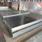 X6CrNi 25-20 (1.4951) Austenitic Stainless Steel Steels and Nickel Alloys for Fasteners