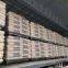 Polyplastics DURACON POM M270-44  Polyoxymethylenharz Rohstoff Kunststoffgranulat technischer Kunststoff