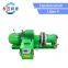 LiJian - 4 Stepless Speed Winch with 40KN Max Pulling Force