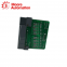 Allen Bradley1746-OB32