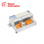 B&R   9A0100.11