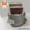 Woodward 9907-252 – Load Sharing & Speed Control for Engine and Generator Governing