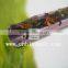 PP Black Gutter Net From China