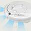 2015 New Products Home Appliance Robot Vacuum Cleaner/vacuum cleaner motor