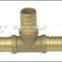 High Quality China Water Supply Brass Bathroom Fitting