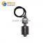 Ink Level Sensor for printer ink tank INFINITI CHALLENGER PHAETON ICONTEK CRYSTALJET LIYU MYJET WIT-COLOR