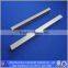 China tungsten carbide cutter blade
