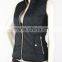 Ladies Sexy Vest Tops