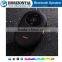 Portable waterproof mini Wireless MP3 bluetooth speaker