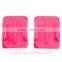 China Wholesale Gopros accessories Curved Adhesive Side Mount for GoPros 4/3+/3/2/1