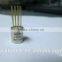 relay J432-26L list of electronic products