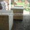 Types Of Anti-spalling High Alumina Refractory Fire Brick for cement kilns