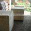 high alumina special refractory brick for cement industy