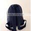 images of school bags girls school leather backpack