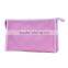Make-up Bag High Quality European Popular Style Bags Makeup Case Cosmetic Makeup