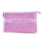 Make-up bag high quality European popular style bags makeup case cosmetic makeup