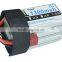 XXL 25C 1300mAh 6S 22.2V lipo battery batteria akku packs accumulators rc helicopters lipo pack