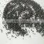 High Performance Sandblasting Material Garnet Sand blast